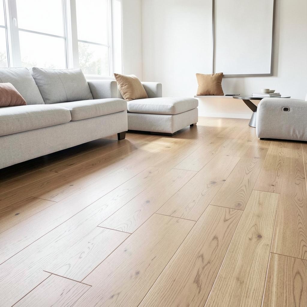 Laminate
