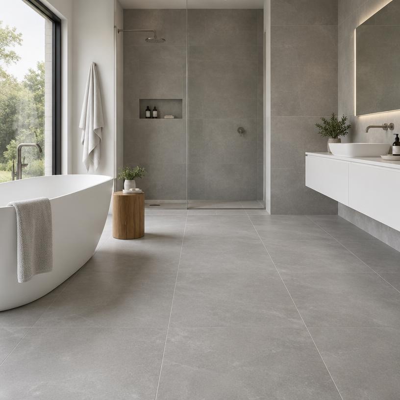 Tile